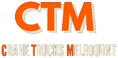 ctm-crane-trucks-logo-1