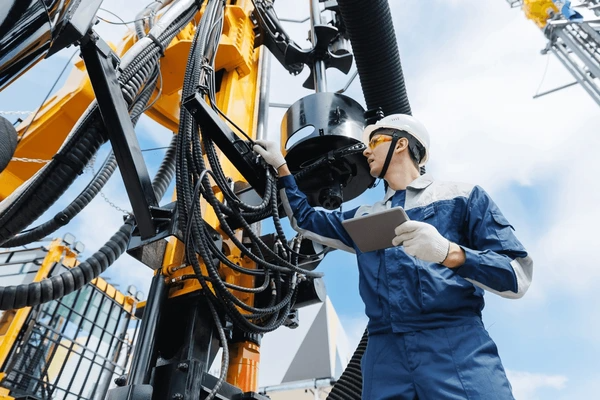 Crane Truck Hire Dandenong
