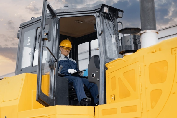crane truck hire Tullamarine