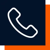Phone - Icon